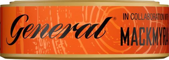 8931 - General Mackmyra PSOL 24g 90-540x540Png.png