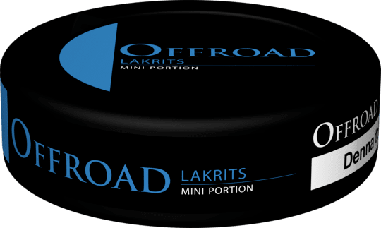 01-0101-Offroad-Lakrits-Mini-Mid-540x540Png.png