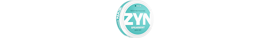 7909 - ZYN Spearmint S1 300-540x540Png.png