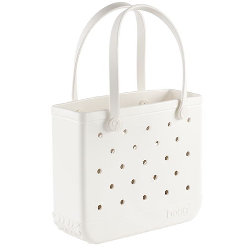 Bogg Bag Mid-Size Tote