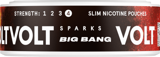 8860 VOLT Sparks Big Bang S4 PAWOS 14,7 90-540x540