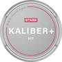 Kaliber+ White Portion