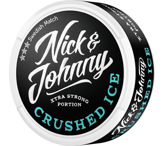 912 - Nick - Johnny Crushed Ice 60-540x540Png.png