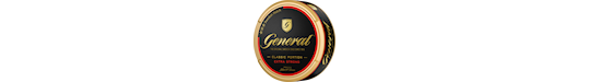 General_Snus_Classic_Portion_Extra_Strong_60_SE-54
