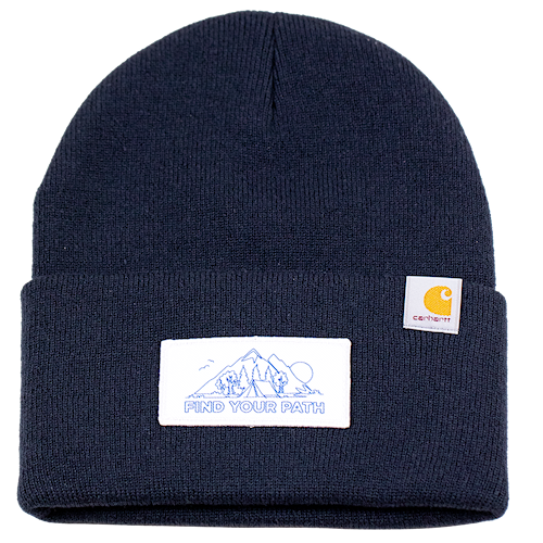 Carhartt Beanie