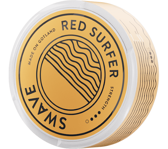 60G_SWAVE_RED_SURFER_139R__540x540Png.png