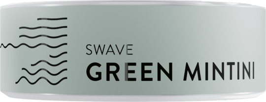 90G_SWAVE_GREEN_MINTINI_241R__540x540Png.png