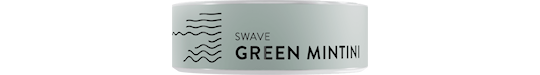 90G_SWAVE_GREEN_MINTINI_241R__540x540Png.png