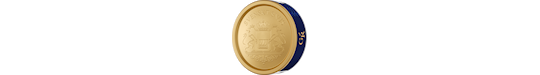 Göteborgs Rapé Lössnus - Senaste produktionen