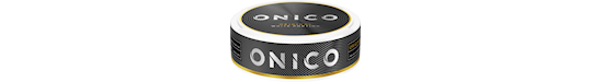 9412 - Onico PSWL 24g 70-540x540Png.png