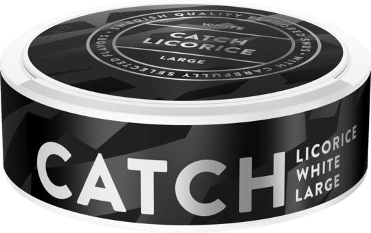 Catch_Snus_Licorice_White_Large_70-540x540Png.png