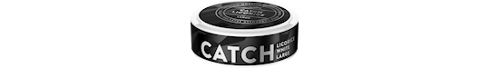 Catch_Snus_Licorice_White_Large_70-540x540Png.png