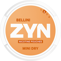 ZYN Bellini