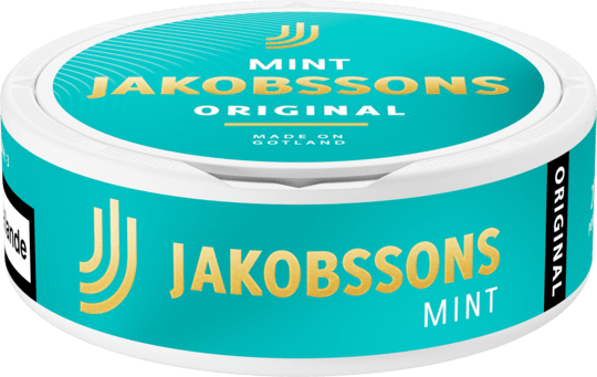 Jakobssons Original MINT 70-540x540Png.png