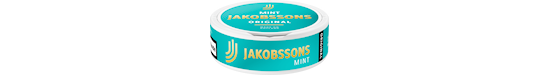 Jakobssons Original MINT 70-540x540Png.png