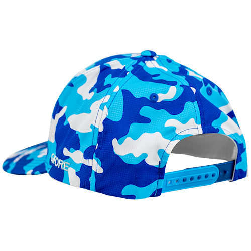 Exclusive Collab: G/Fore Hat