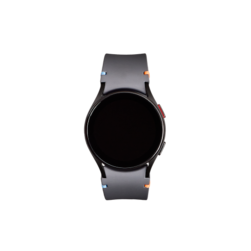Galaxy Watch FE 40mm