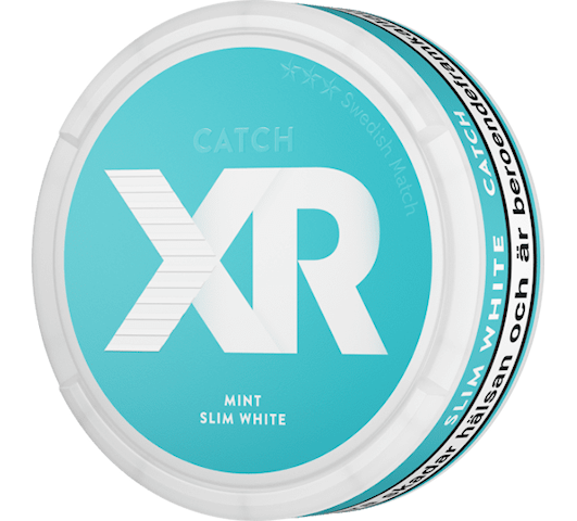 433 - XR Catch Mint PSWS 16,8g 60-540x540Png.png
