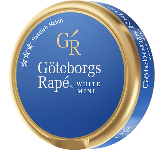 Goteborgs_Rape_Snus_White_Mini_60-540x540Png.png
