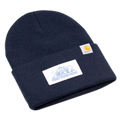 Carhartt Beanie