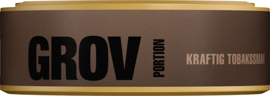 885 - Grov PSOL 24g 90-540x540Png.png