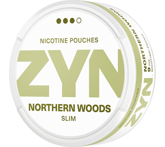 462 - ZYN Slim Northern Woods S3 60-540x540Png.png