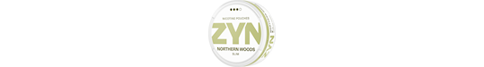 462 - ZYN Slim Northern Woods S3 60-540x540Png.png