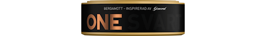 447 ONE Svart - General PSOL 18g 90-540x540Png.png