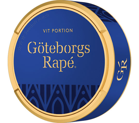 974-GteborgsRapPSWL21,6g60_540x540Png.png