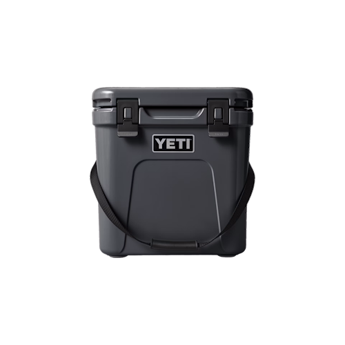 Yeti Roadie Cooler