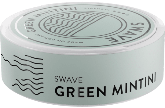 70G_SWAVE_GREEN_MINTINI_241R__540x540Png.png