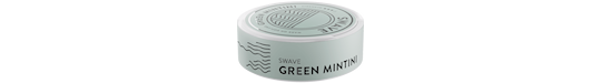 70G_SWAVE_GREEN_MINTINI_241R__540x540Png.png
