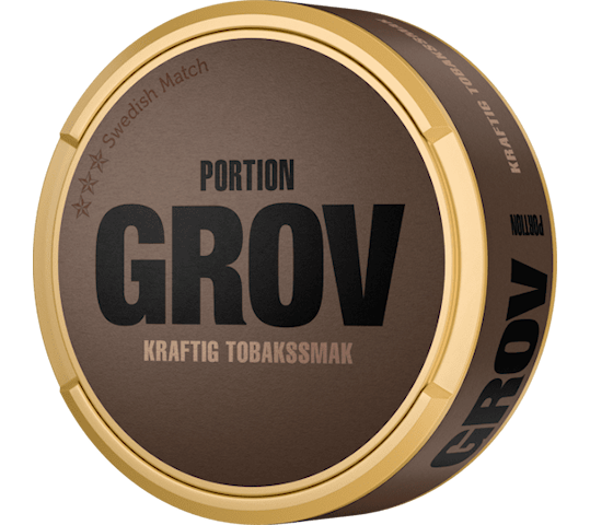 885 - Grov PSOL 24g 60-540x540Png.png