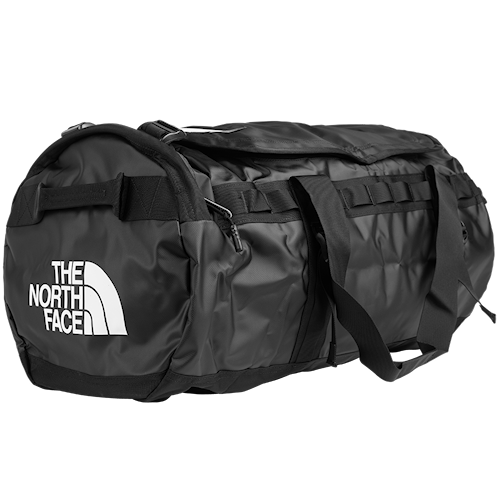North Face Base Camp Duffel 71 L
