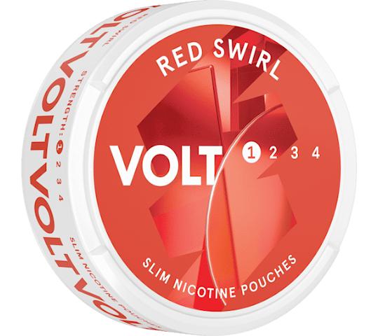 682 VOLT Red Swirl 16,8g S1 300-540x540Png.png