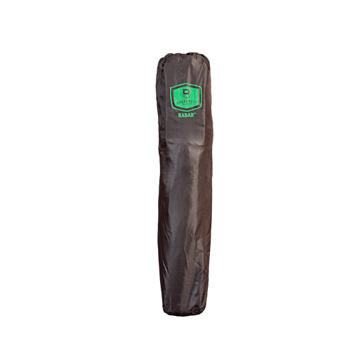 Barronett Blinds Radar Hunting Blind