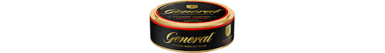 General_Snus_Classic_Portion_Extra_Strong_70-540x5