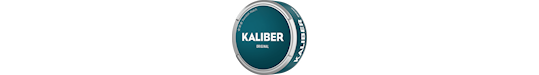 940 - Kaliber Original Portion PSOL 18g 60-540x540