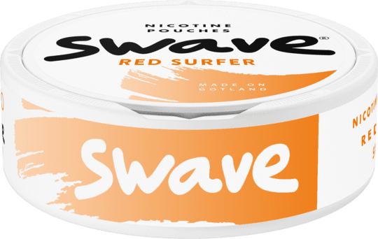 Swave Red Surfer 70-540x540Png.png