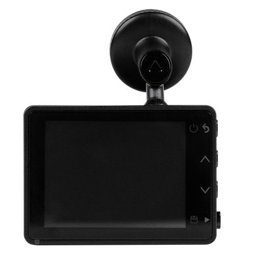 Garmin Dash Cam 57