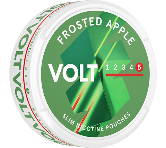 7269 VOLT Frosted Apple 16,8g S5 300-540x540Png.pn