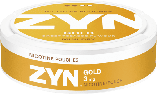 708 - ZYN Gold S2 70-540x540Png.png