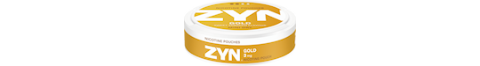 708 - ZYN Gold S2 70-540x540Png.png