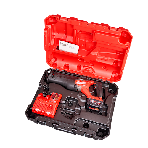 Milwaukee M18 FUEL™ SAWZALL®