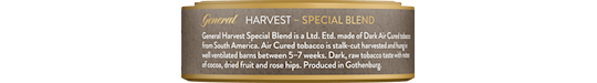 679-GeneralHarvestPSOL24g90_540x540Png.png