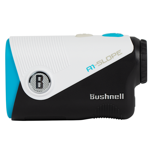Bushnell Golf A1-Slope Laser Rangefinder