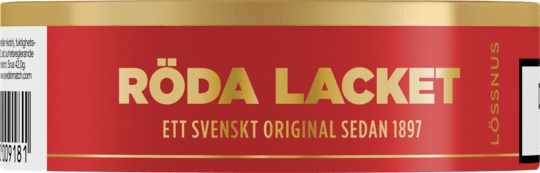 Roda_Lacket_Snus_Loose_90-540x540Png.png