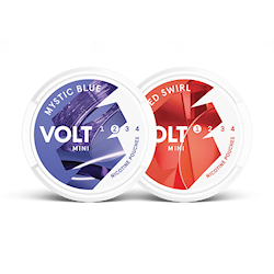 VOLT Mini Mixpaket