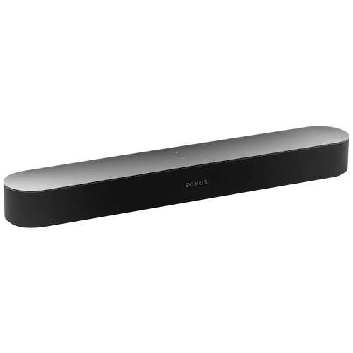 Sonos Beam Sound System