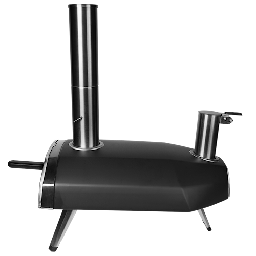 Ooni Fyra 12 Wood Pellet Pizza Oven ooni-fyra-12-wood-pellet-pizza-oven